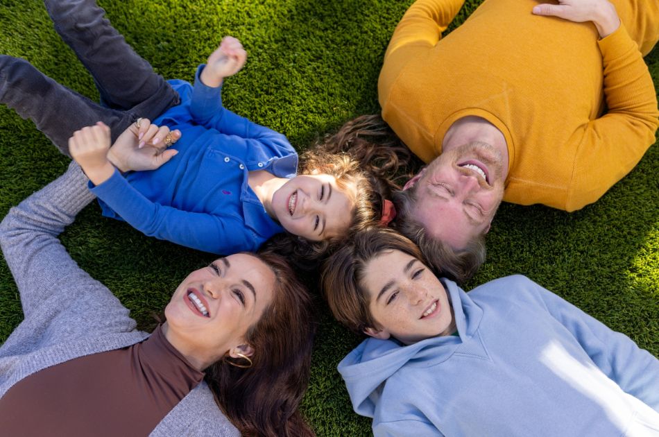 Family-Friendly-Turf Family-Friendly-Turf