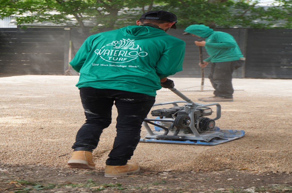 What-to-Expect-During-an-Artificial-Turf-Installation-in-City-1