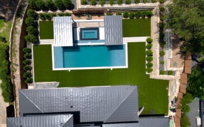Why Waterloo Turf Is The Best Artificial Grass