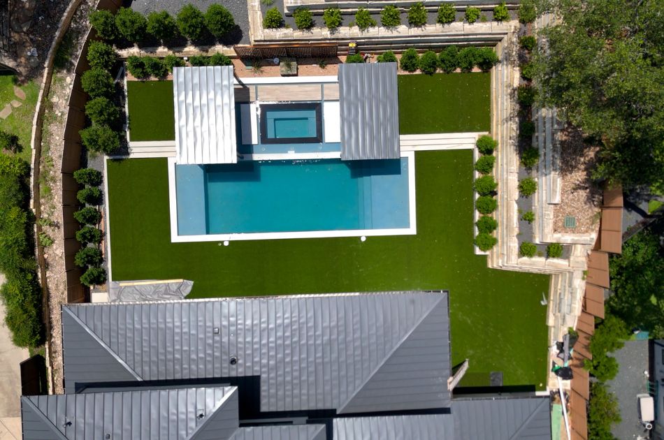 Why-Waterloo-Turf-Is-the-Best-Artificial-Grass Why-Waterloo-Turf-Is-the-Best-Artificial-Grass