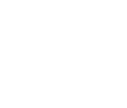 logo-white