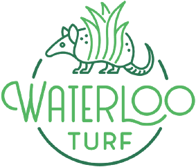 waterloo turf