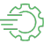 services icon